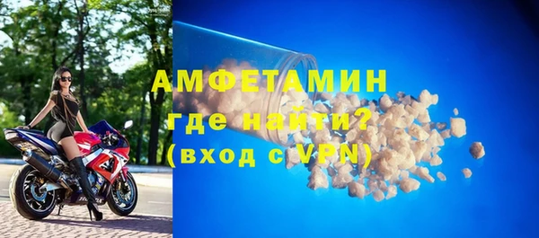сатива Аркадак