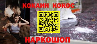 a pvp Кимры