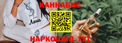 a pvp Кимры