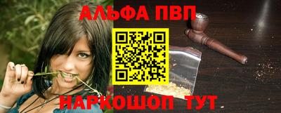 мет Кингисепп