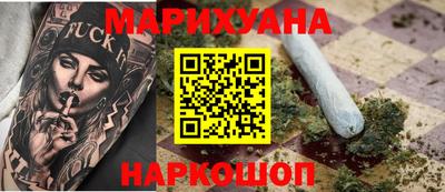 a pvp Кимры