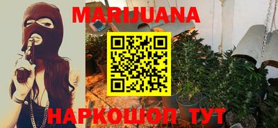 мет Кингисепп