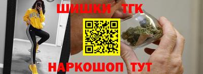 a pvp Кимры