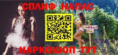 мет Кингисепп