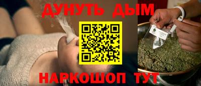 a pvp Кимры
