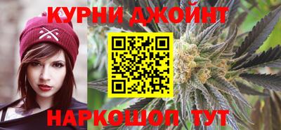 a pvp Кимры
