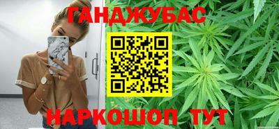 a pvp Кимры