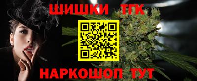 мет Кингисепп