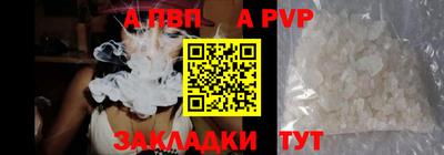 мет Кингисепп
