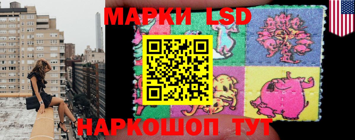Новороссийск  Марки NBOMe 1,5мг  Вход с VPN 